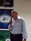 agasajo-079.jpg