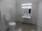 monte-caseros-inauguracion_055.jpg