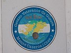 monte-caseros-inauguracion_075.jpg
